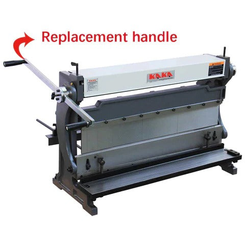 Replacement handle for 171003 3-IN-1/30