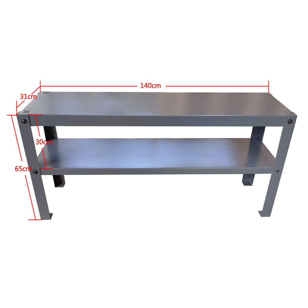 A type stand for 174005 W01-5116 Slip roll machine