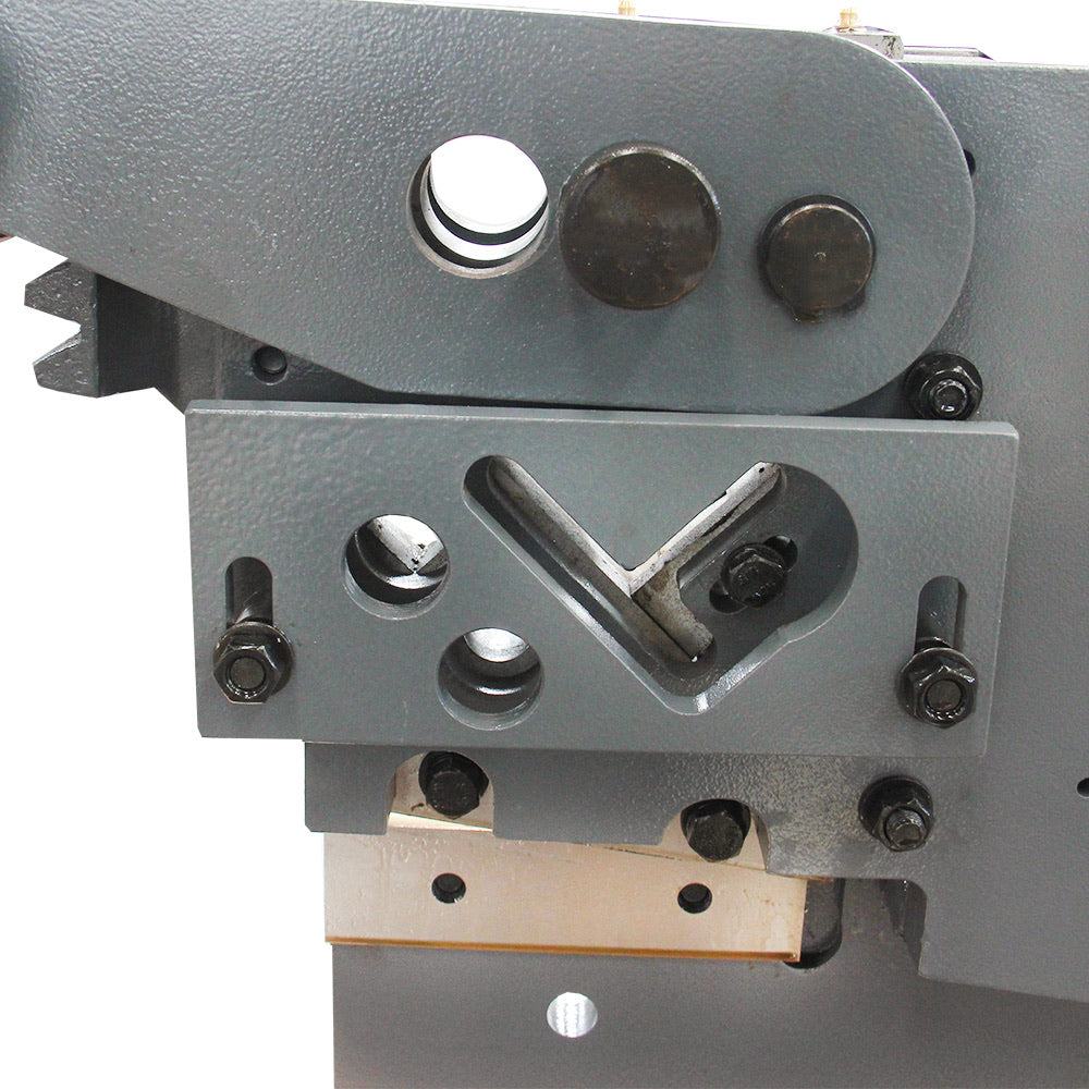 Fer à repasser manuel PBS-7