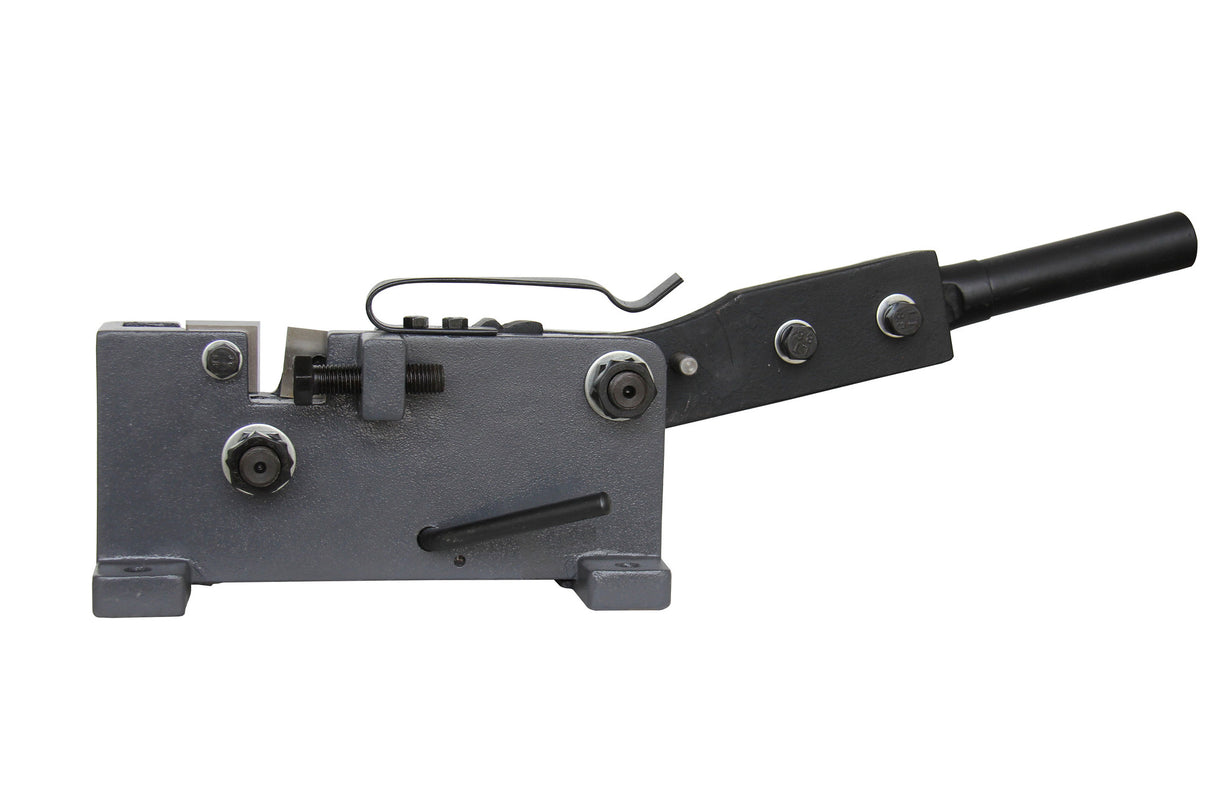 Cisaille manuelle MS-20