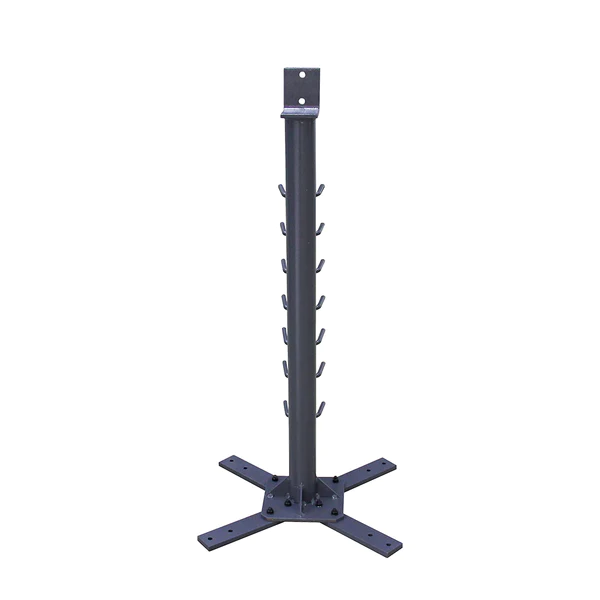 Stand for RM-12/RM-18