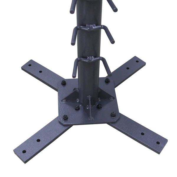 Stand for RM-12/RM-18