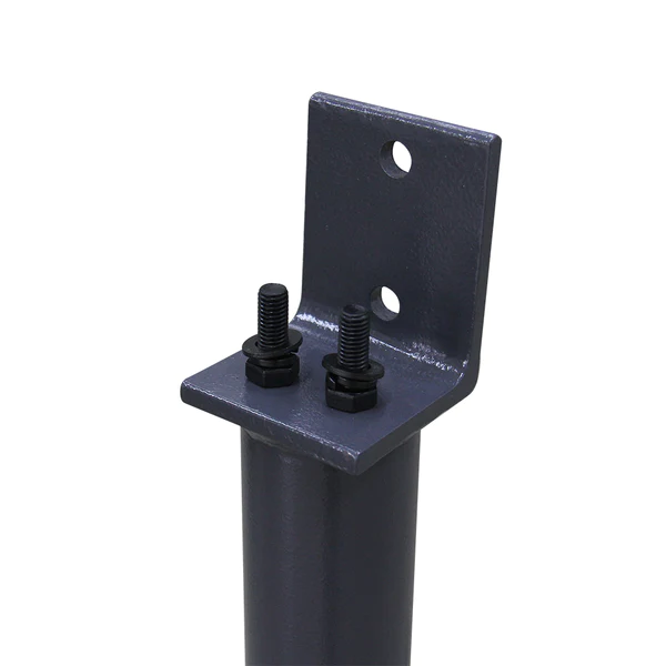 Stand for RM-12/RM-18