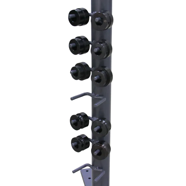 Stand for RM-12/RM-18