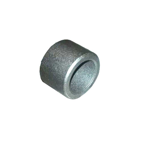 3-IN-1/12 Roller bushing