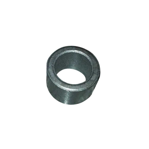 3-IN-1/12 Roller bushing
