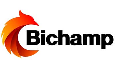 Bichamp  Bi-metal Band Saw Blades