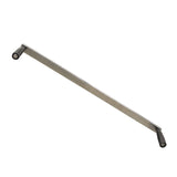 Replacement handle for 171001  3-IN-1/12