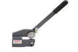 Cisaille manuelle polyvalente MMS-1