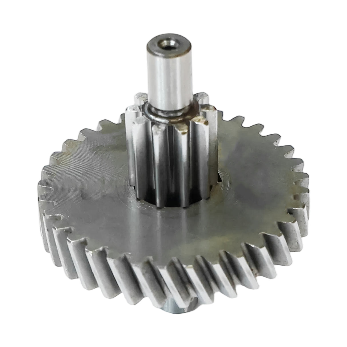 Part # 71  Gear for Kaka Industrial BS-85 Bandsaw machine