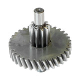 Part # 71  Gear for Kaka Industrial BS-85 Bandsaw machine