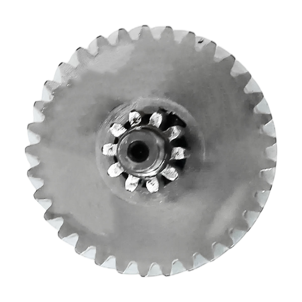 Part # 71  Gear for Kaka Industrial BS-85 Bandsaw machine