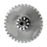 Part # 71  Gear for Kaka Industrial BS-85 Bandsaw machine