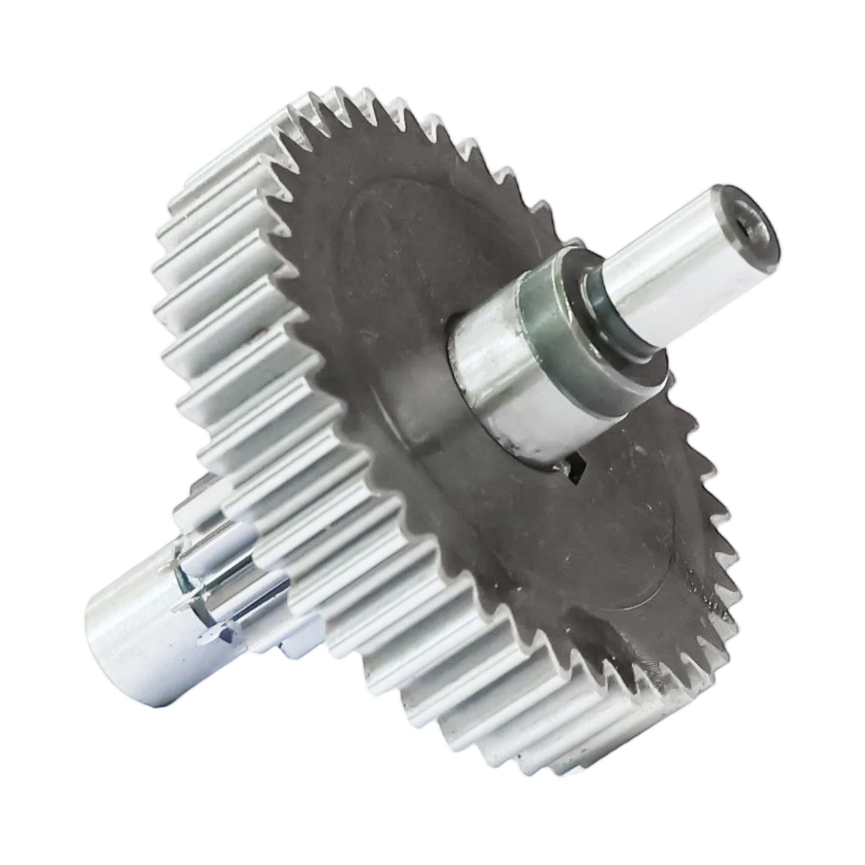 Part # 72 Gear for Kaka Industrial BS-85 Bandsaw machine