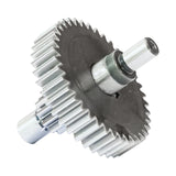 Part # 72 Gear for Kaka Industrial BS-85 Bandsaw machine