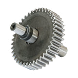 Part # 72 Gear for Kaka Industrial BS-85 Bandsaw machine