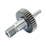 Part # 79 Gear for Kaka Industrial BS-85 Bandsaw machine