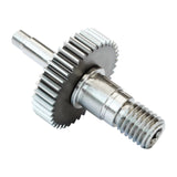 Part # 79 Gear for Kaka Industrial BS-85 Bandsaw machine
