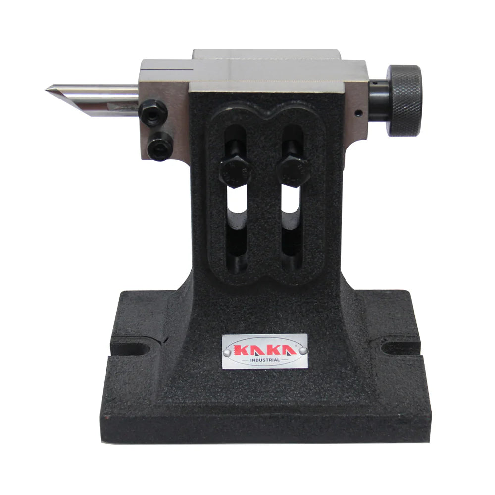 Kaka Industrial TS-2 Tail Stock