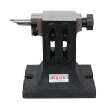 Kaka Industrial TS-2 Tail Stock
