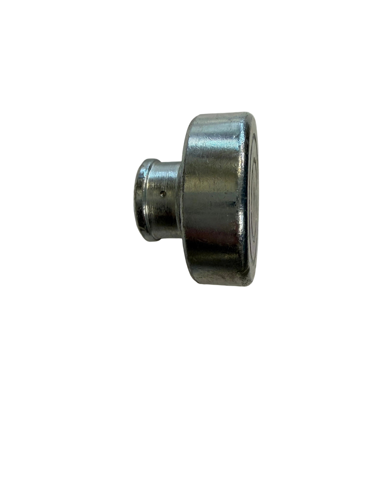 Spare part - Ram Head for HP-25S Manual Shop Press