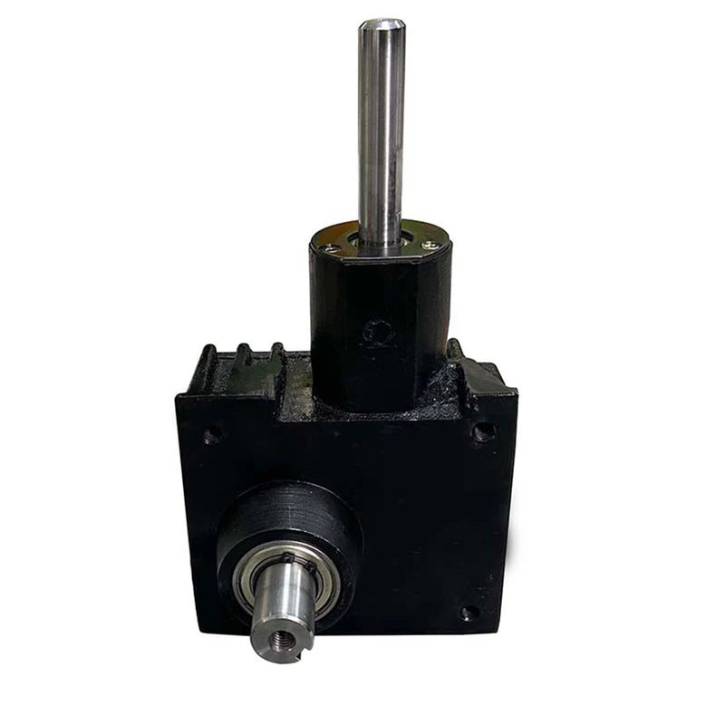 Spare part #152  Reduction gear assembly  for BS-712N/BS-712R Metal Cutting Band Saw