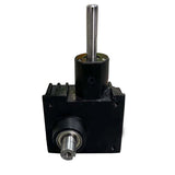 Spare part #152  Reduction gear assembly  for BS-712N/BS-712R Metal Cutting Band Saw