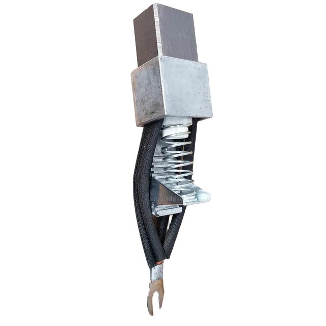 Carbon Brush For  WP-110T/220/350/500 Welding Positioner