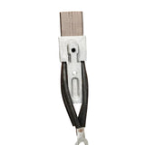 Carbon Brush For  WP-110T/220/350/500 Welding Positioner
