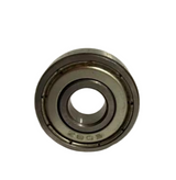 Spare parts Blade Guide Bearing for band saw BS-712/BS-912/ BS-108G bandsaw