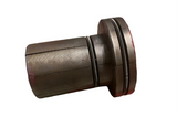 Part# 474 Segment dies 1-1/2"~2” for EPB-3