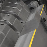 Spare parts for  W-4812 Pan & Box Brake