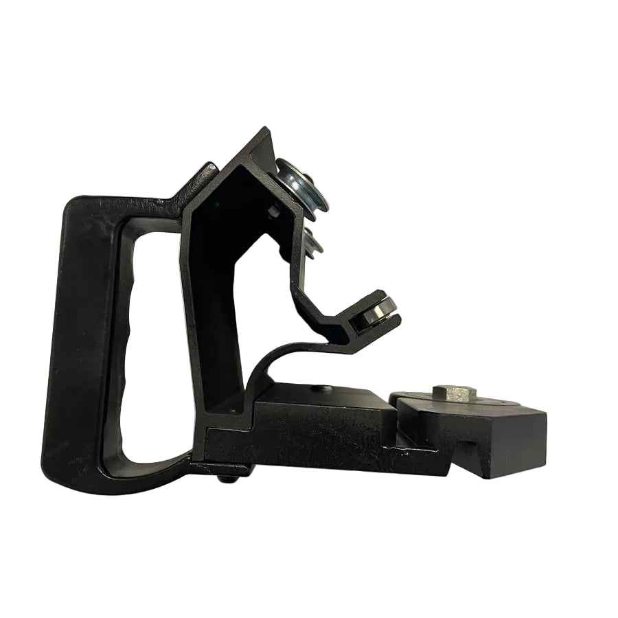 Roller Cutter for ALB-102 / ALB-126 Siding brake