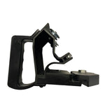 Roller Cutter for ALB-102 / ALB-126 Siding brake