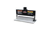 PBA-12 Shop Press Brake Attachment