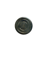 Spare part - Ram Head for HP-25S Manual Shop Press