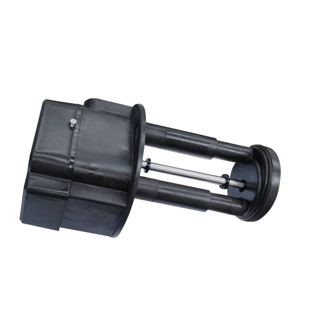 TSC-45 (115V/230V Dual Voltage) Coolant pump (Tank not included) for Kaka Industrial BS-712N/BS-712R/BS-912B/BS-1018B/TGK Bandsaw