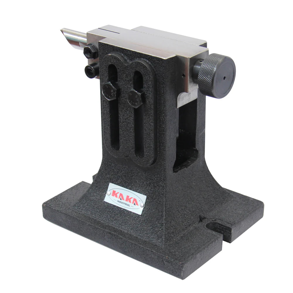 Kaka Industrial TS-2 Tail Stock