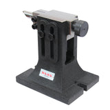 Kaka Industrial TS-2 Tail Stock