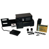 RM-DR Bead roller drive system for RM-12&18 bead roller