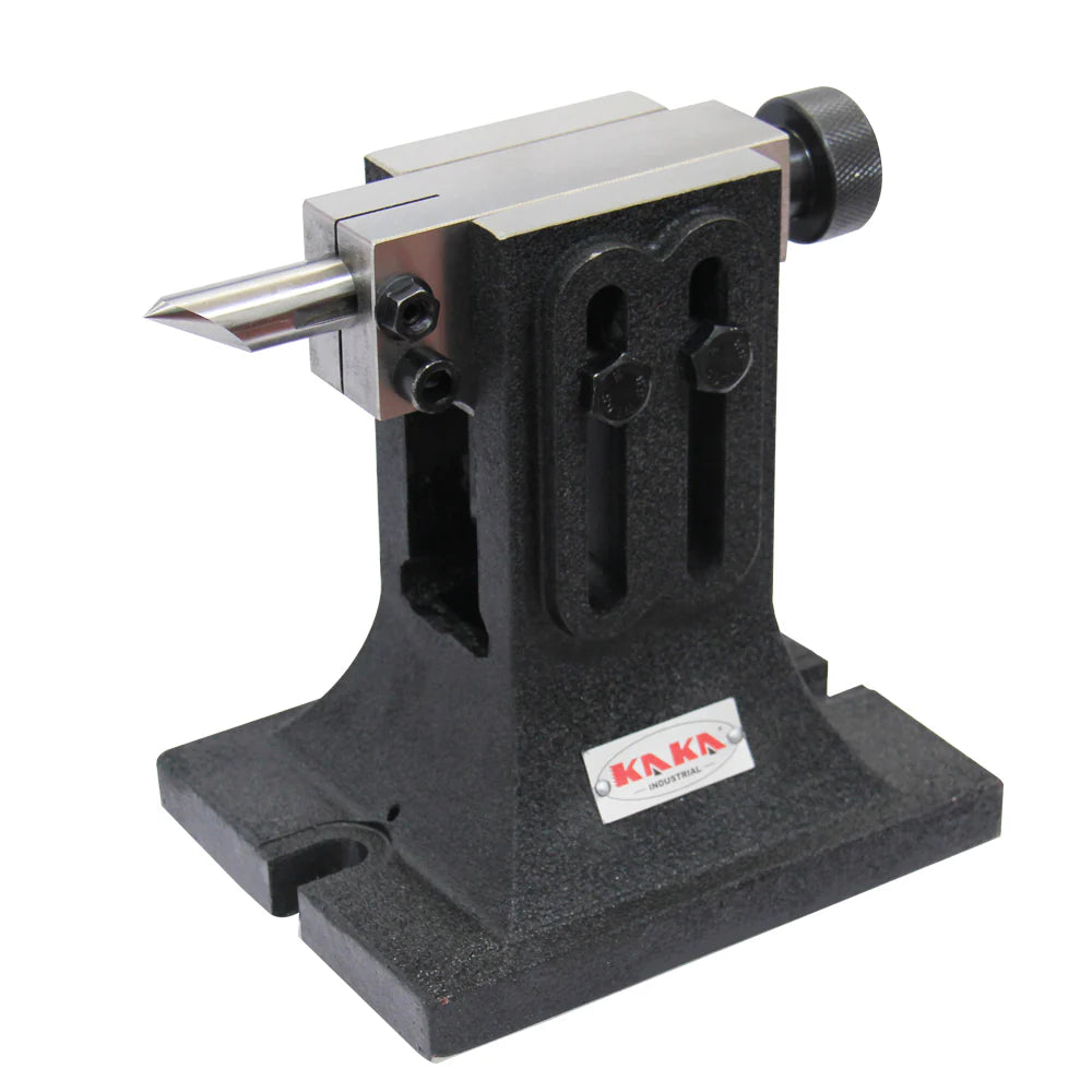 Kaka Industrial TS-2 Tail Stock