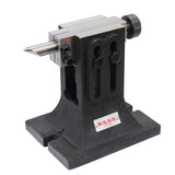Kaka Industrial TS-2 Tail Stock