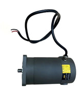 Replacement motor for WP-350/WP-350B
