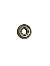 Spare parts Blade Guide Bearing for band saw BS-712/BS-912/ BS-108G bandsaw