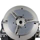 Kaka Industrial WPC-400 Welding Positioner Chuck (For WP-500 welding positioner)