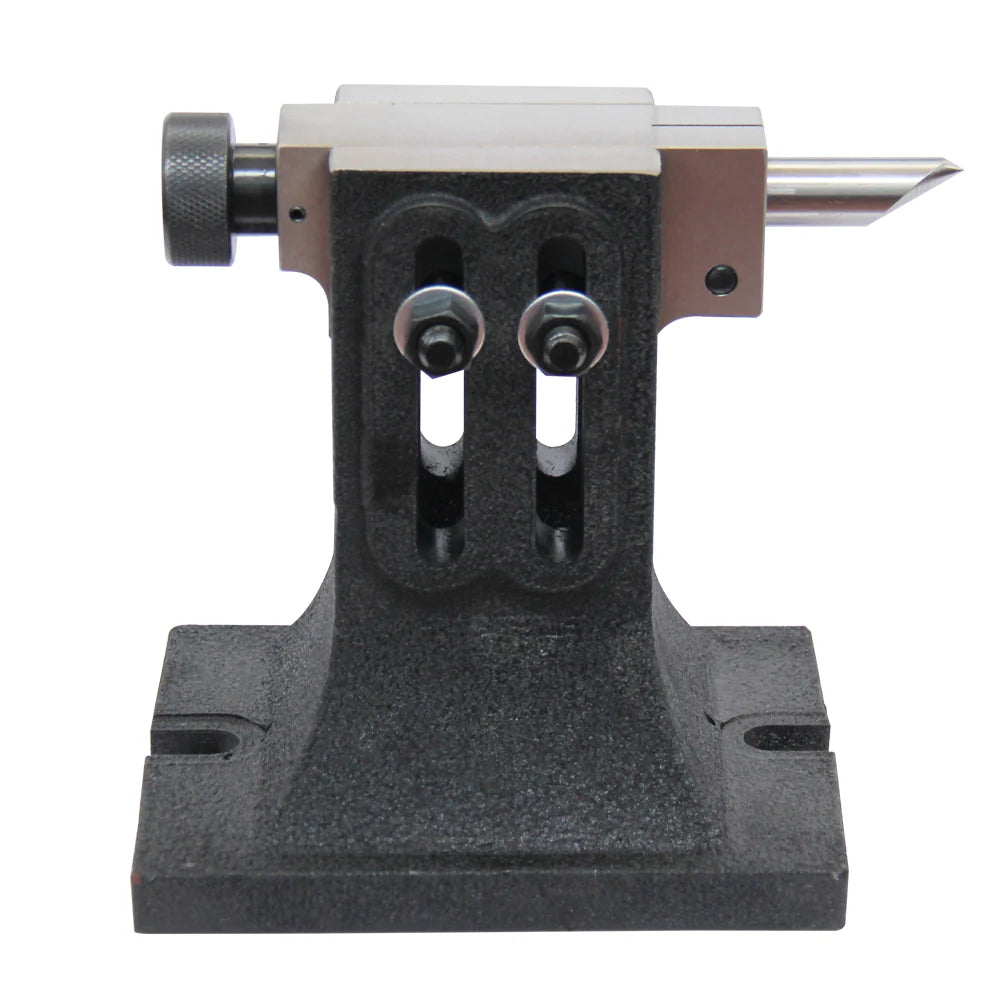 Kaka Industrial TS-2 Tail Stock