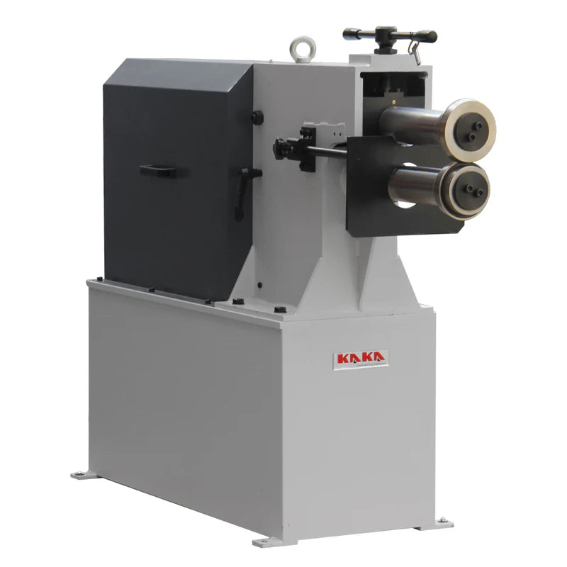 ETB-40 Electric Bead Bending Machine, Sheet Metal Beading Machine