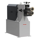 ETB-40 Electric Bead Bending Machine, Sheet Metal Beading Machine