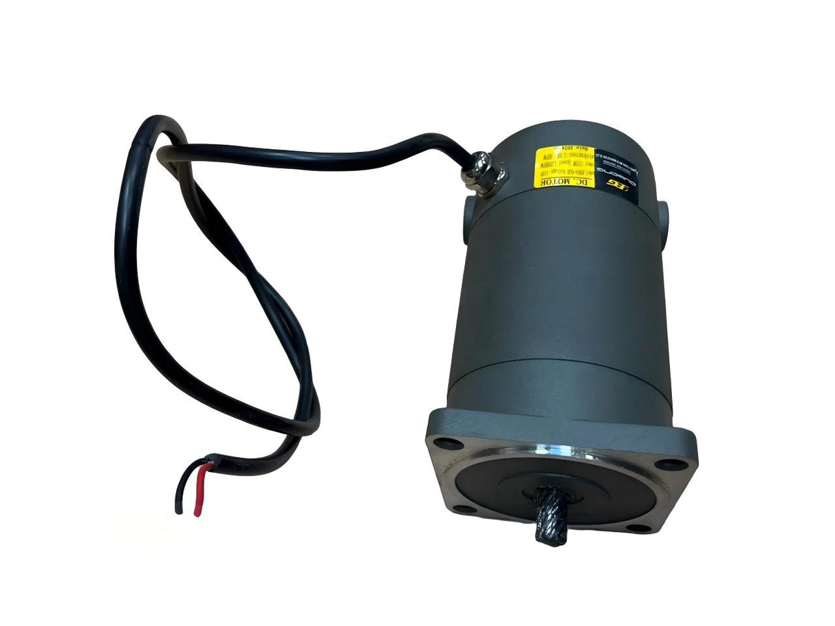 Replacement motor for WP-350/WP-350B