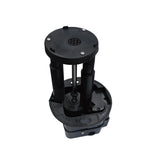 TSC-45 (115V/230V Dual Voltage) Coolant pump (Tank not included) for Kaka Industrial BS-712N/BS-712R/BS-912B/BS-1018B/TGK Bandsaw